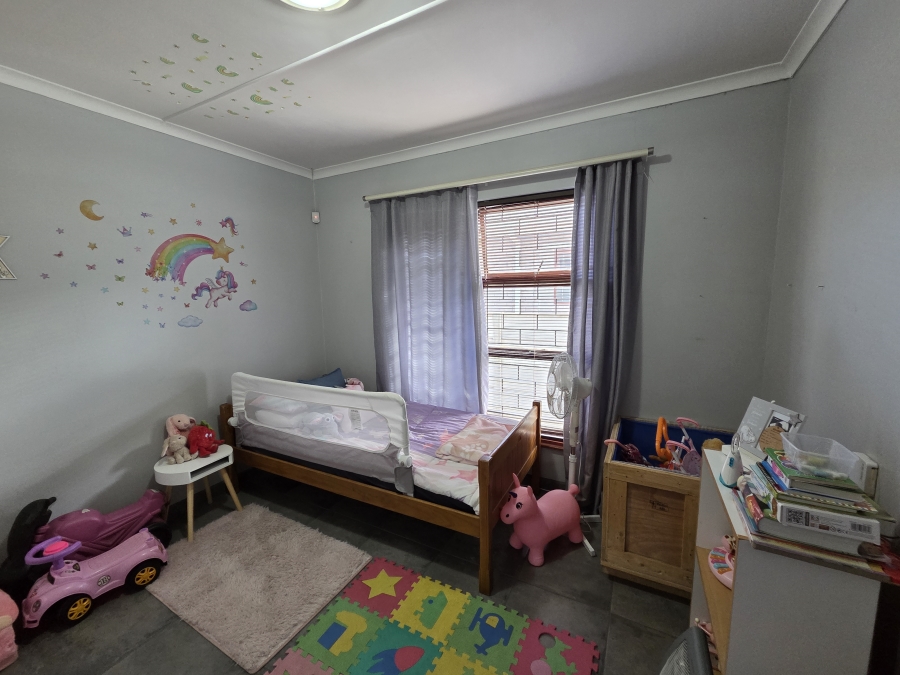 4 Bedroom Property for Sale in Saldanha Western Cape